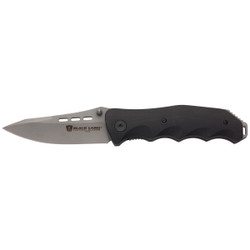 Browning 320129BL Black Label Crack Down Knife